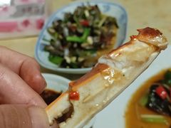 -桂园白粥·潮汕老味道