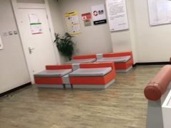 -百邦苹果官方授权维修(文景大厦店)