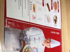 -文记卢源外·江西小炒(凤城八路店)