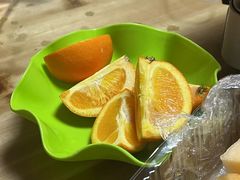 -肖记公安牛肉鱼杂馆·省级非物质文化遗产(三角路直营店)