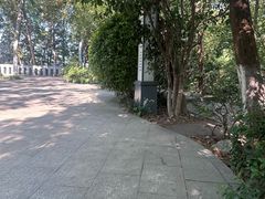 -云龙山