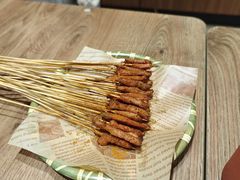 -状元王过桥米线(黄埔至泰广场店)