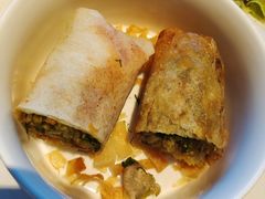 -黑明餐厅(白鹭洲店)