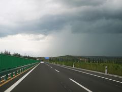 -蒙亨·手把肉·蒙古包文化主题餐厅(天恒广场店)