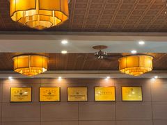 -老雒阳面馆·水席(王城路店)