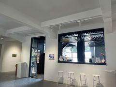 -良仓新造ICC PARK创意园