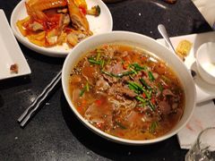 -一楼食业·食惠一楼