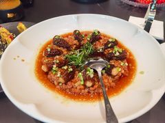 -潇湘府•湘菜领军品牌(望京店)