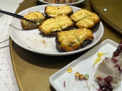 -金百万烤鸭店(马甸店)