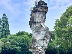 -柯岩风景区