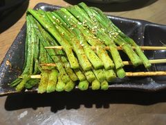 -龙门烤鱼(东方宝泰店)