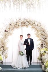 点击看大图 -今生有约国际精品婚纱摄影(苏州店)