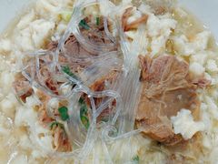 -老孙家饭庄·非遗(东关店)