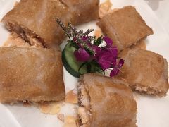 -金悦轩海鲜酒家(银河店)