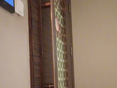 -华夏良子·足道·SPA·艾灸(苏州桥店)