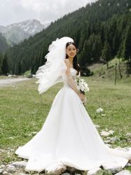 -卡兹摄影STUDIO婚纱摄影(文化路万达店)