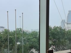 -东来顺饭庄(西直门店)
