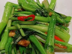 -海景壹号大酒店(滨湖店)