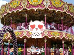 -厦门方特梦幻王国