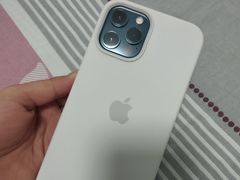 -Apple零售店(新街口店)