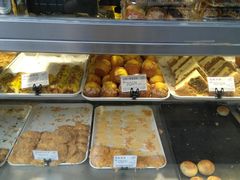 -苹果花园(枫林路店)