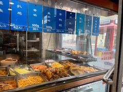 -洪长兴(云南南路店)
