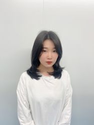 -雅梵伊容·护肤·造型