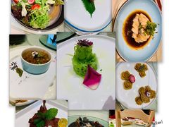 -温德姆花园酒店-鼎丰阁中餐厅