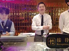 -皓声音KTV(新景店)