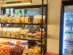 -多乐之日(田林东路店)