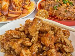 -新渝城·始于2000年(淘金店)