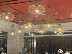 -眉州东坡(华联万柳店)