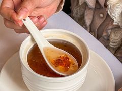 -苏浙汇(南京西路店)