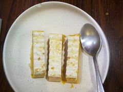 -龟金正·港式甜品(客村店)