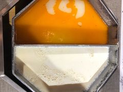 -八角锄烧·肉火锅(天河城店)