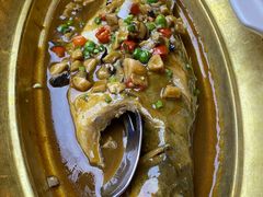 -集贤门·徽菜(南山店)