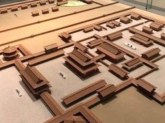 -大阪历史博物馆
