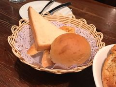 -宝莱纳啤酒花园餐厅PAULANER BRAUHAUS Nanjing(广州路店)