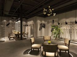 KAZAK&nbsp;STUDIO卡兹摄影【茂业百货金廊店】-卡兹影像STUDIO(百联购物中心店)