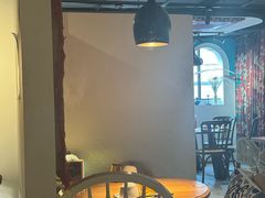 -纳鲁孜·新疆特色餐厅(上海悦荟广场店)