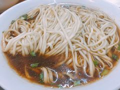 -聚香斋(东关街店)