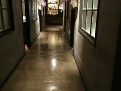-荣小馆(温州智慧谷店)