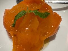 -北大荒人•新东北菜(青岛银座店)