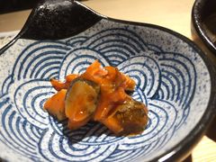-芮麒·日本料理(淮海路店)