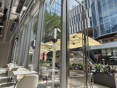 -Manner Coffee(万象食家店)