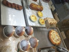 -多乐之日(田林东路店)