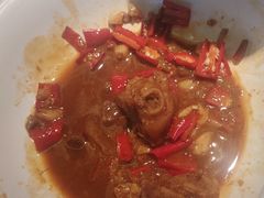 -湘悦回家(棠东店)