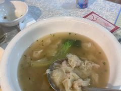 -崖口红树林海鲜餐厅