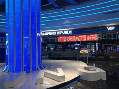 -春天国际影城(中庚漫游城杜比全景声店)