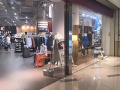 -MUJI无印良品(万象城店)